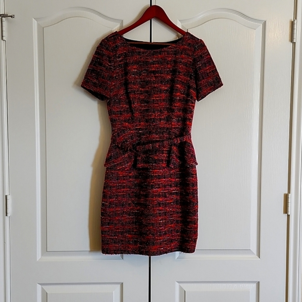 Trina Turk dress size 6